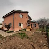 Clinceni Casa in Domnesti-Clinceni, zona Peny
